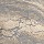 Couristan Carpets: Easter Island Sandstone